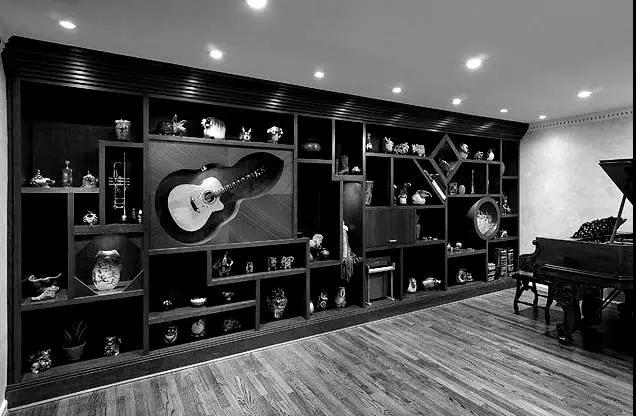 油漆验收的注意事项有哪些,油漆验收的基本知识