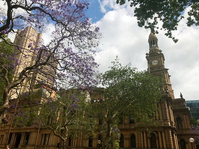 2019涓境鏂囧寲鑹烘湳涔嬪,涓境鏂囧寲鑹烘湳涔嬪