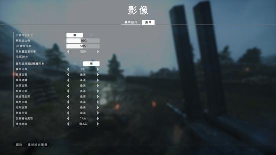 卖1.4W的mGTX1060笔记本是宏碁膨胀了吗？