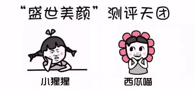 便宜的进口零食店铺推荐,好吃不贵的进口零食