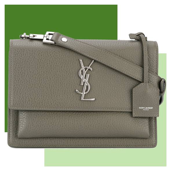 不出家门就能买到世界各地的好货,不出国门买的国外好物