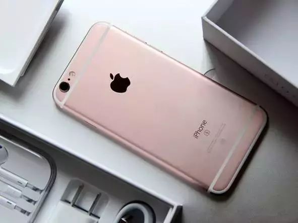 iphonex和iphone6s比较,iphone6s与iphonexs对比