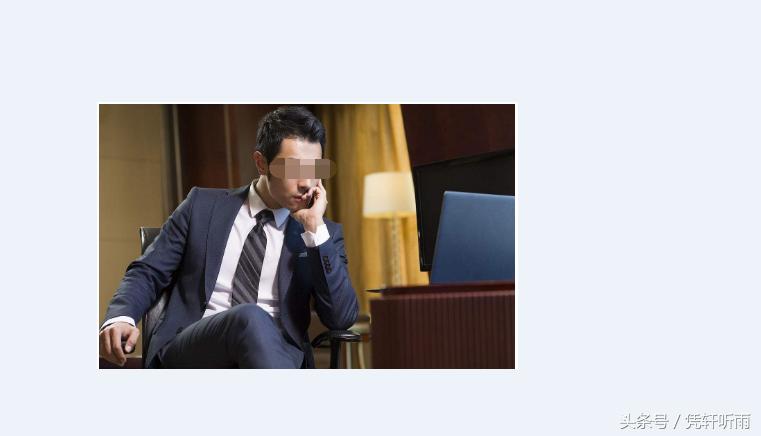 爱上了大自己20岁的男上司怎么办,喜欢自己的上司领导怎么办