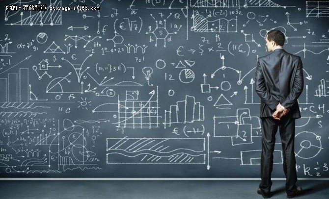 数据科学家必会10个统计分析方法,数据科学家常用的技术