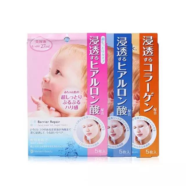 缃戠孩闈㈣啘鐪熺殑閭ｄ箞鑴忓悧,缃戠孩闈㈣啘瀹夊叏娴嬭瘎