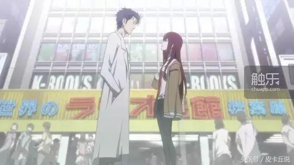 老外评选十大震撼游戏cg,十大经典游戏皮卡丘