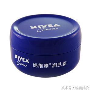 婴儿面霜推荐秋冬贝德美,网红测评秋冬套装