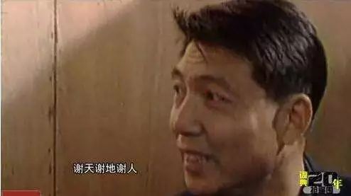 徐根宝可以拯救中国青训吗,徐根宝青训教父