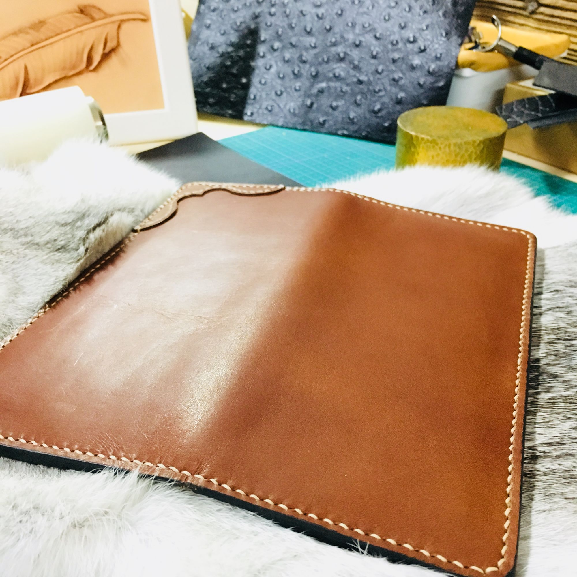 braunbuffel鳄鱼皮男士钱包,hermes爱马仕男士鳄鱼皮钱包