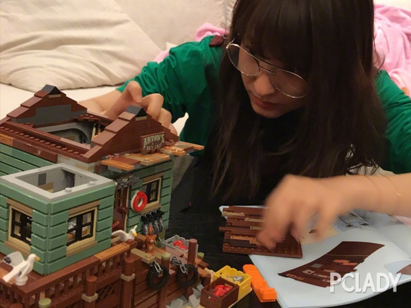 吴昕直播间唇膏,选什么唇膏合适