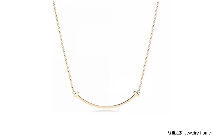 2016秋冬珠宝搭配,分享你的秋冬珠宝搭配好物