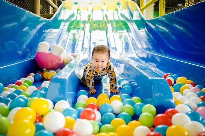 带父母去三亚游玩攻略,爸妈三亚旅游攻略