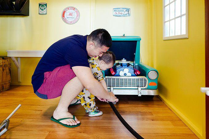 带父母去三亚游玩攻略,爸妈三亚旅游攻略