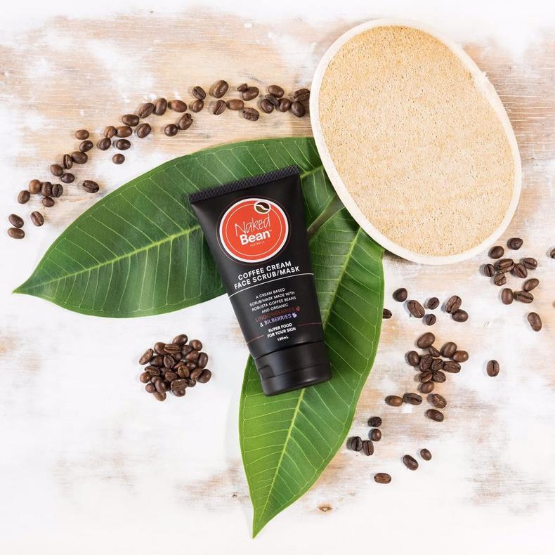 澳洲护肤品品牌大全及价格,澳洲新西兰护肤品排行榜