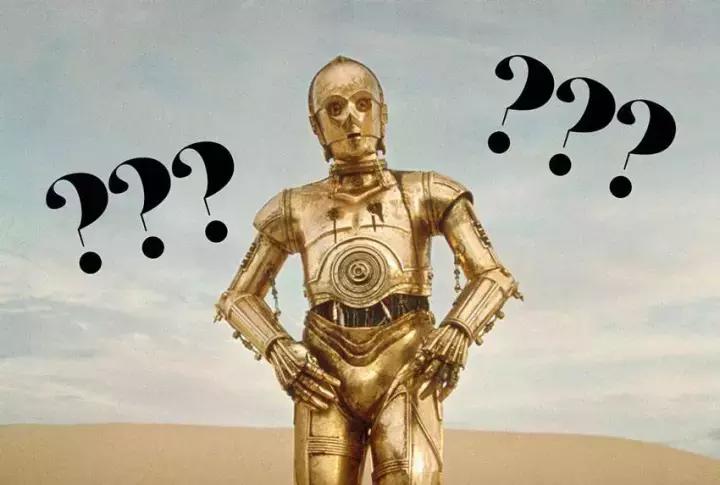 00后在用Lamer？而我们80后在靠这些养生*法大**修仙