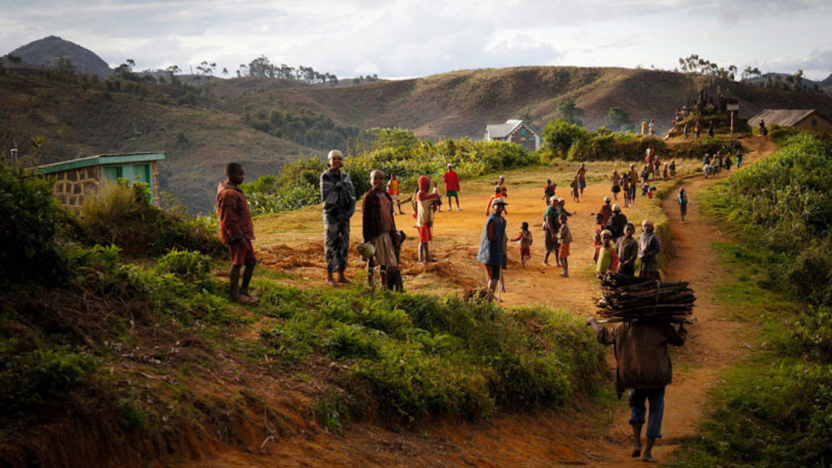 黑死病每次爆发感染人数,黑死病感染人数
