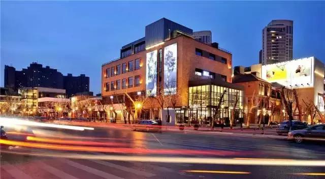 倒计时43天！武汉首条高富帅专列地铁下月就要通车啦！