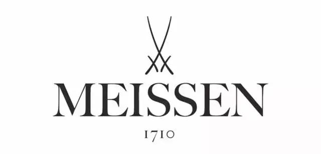 德国最好的瓷器叫什么,德国顶级瓷器价格