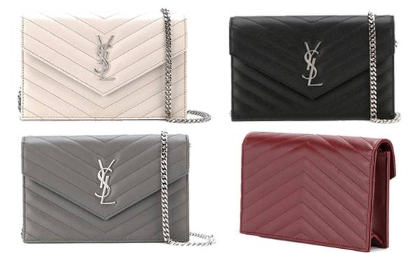 不出国门买的国外好物,不出家门就能买到世界各地的好货