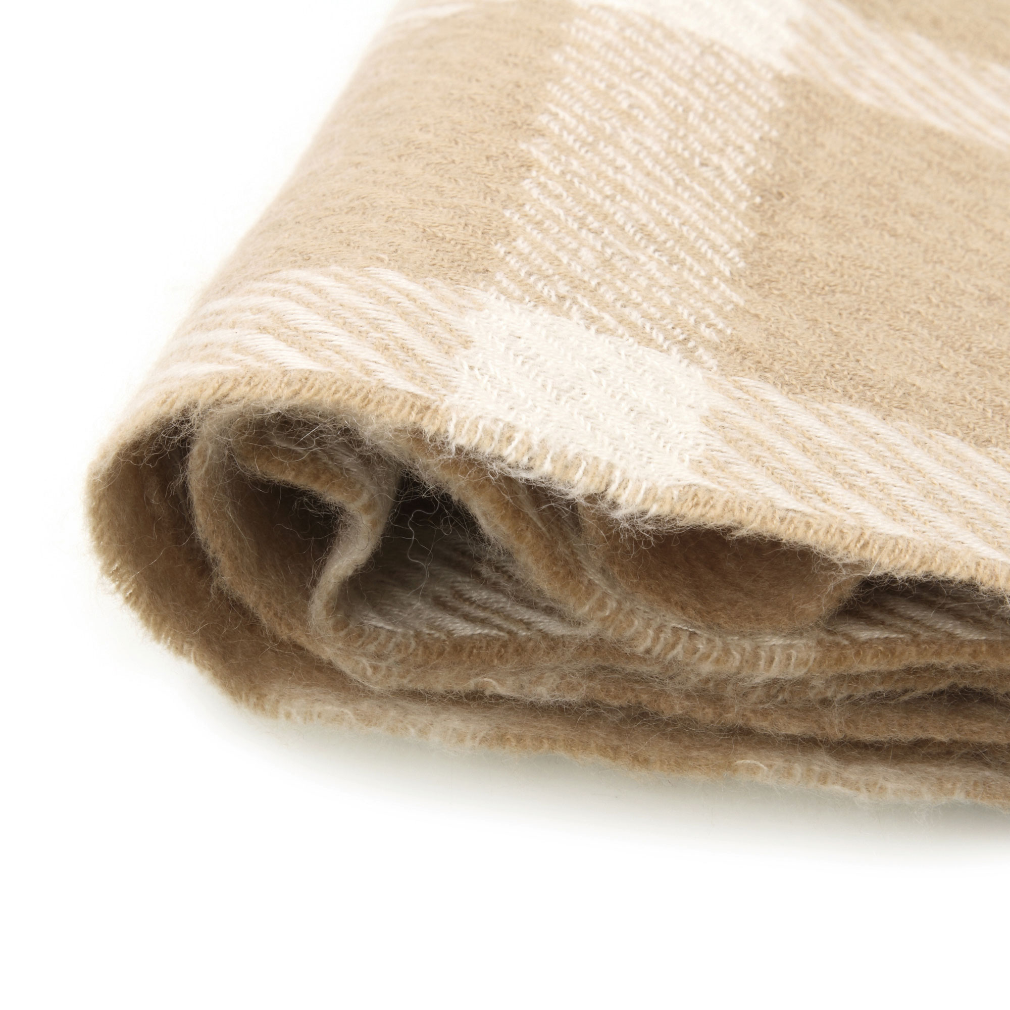 双11买了九百块,双11一千多卖15是真的吗