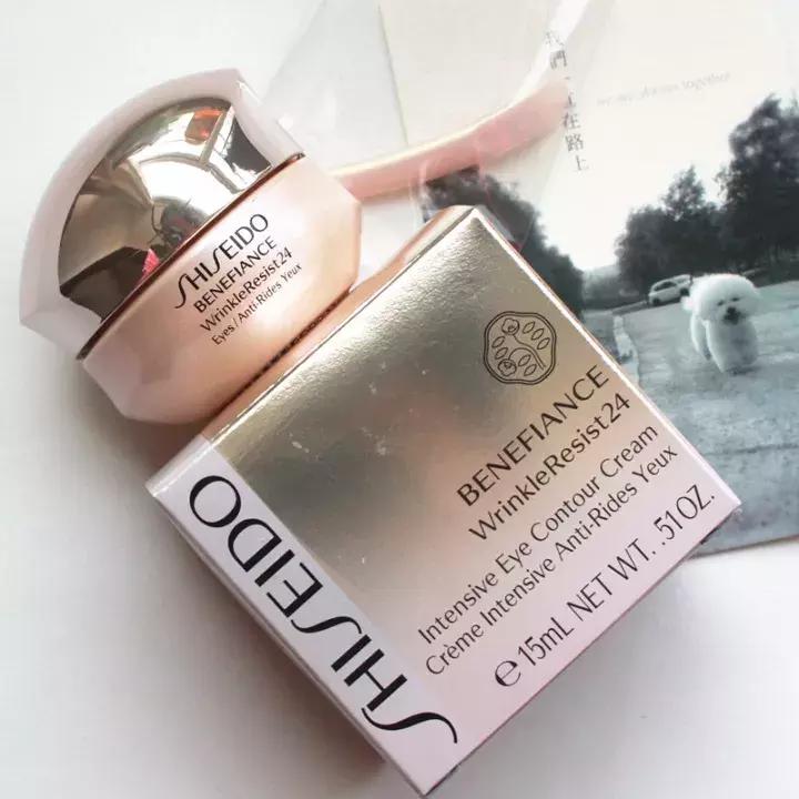 拔草护肤品哪个牌子好用,拔草网红护肤品