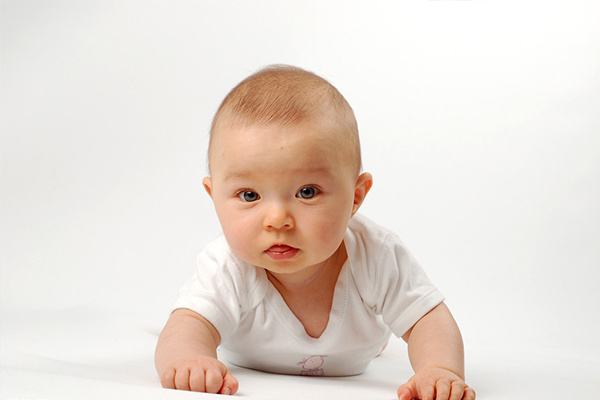怀孕初期梦到桃花是胎梦吗,怀孕前做了一个胎梦梦到花
