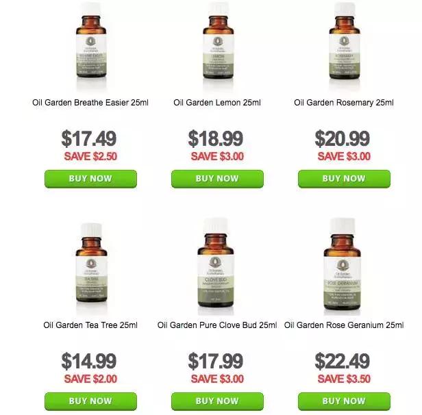 荷荷巴油去黑头使用方法,真实测评黑头粉刺