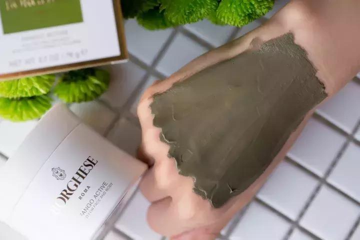 抗衰平价好物,冬季好物推荐平价好用