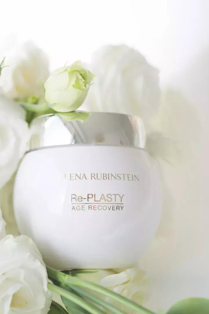 抗衰平价好物,冬季好物推荐平价好用