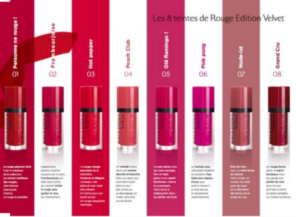 维密哑光口红,维密天使香奈儿