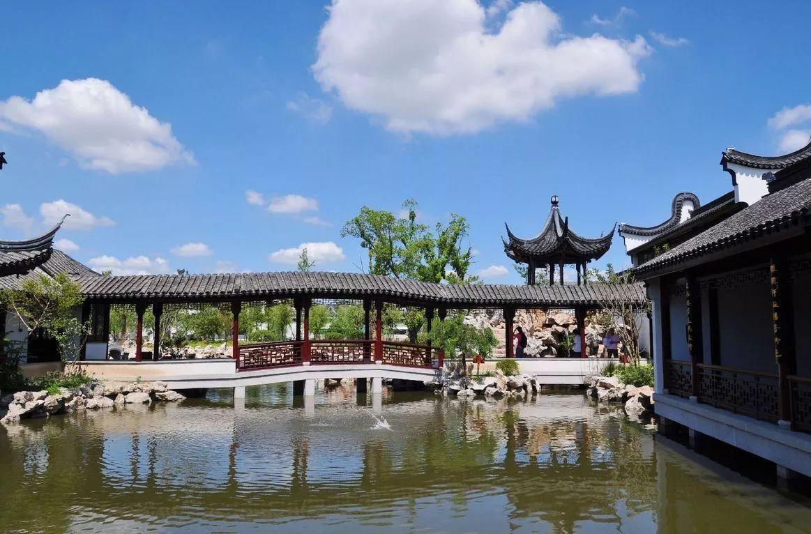 上海魔都区的发展,魔都上海未来几百年的样子