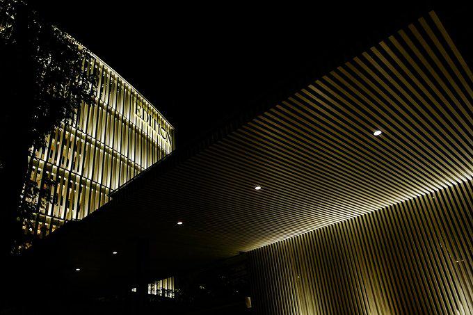 带父母去三亚游玩攻略,爸妈三亚旅游攻略