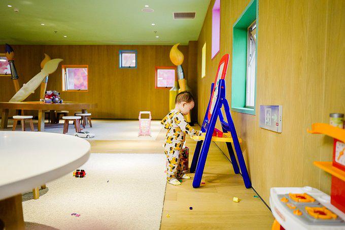 带父母去三亚游玩攻略,爸妈三亚旅游攻略