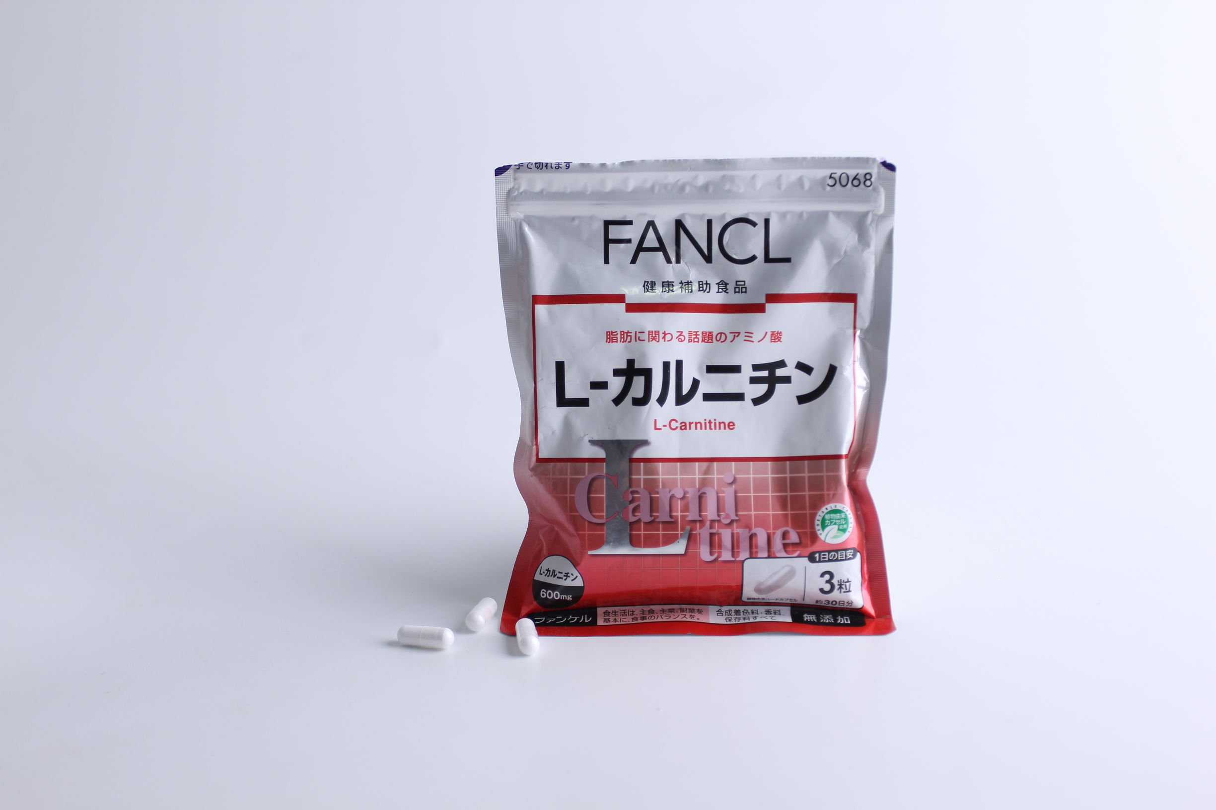 去日本必买的药妆有哪些,日本必买好物推荐