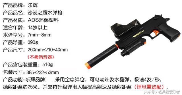 水弹送货人，国产科（gan）幻（ga）史诗（请戴三级盔观看）