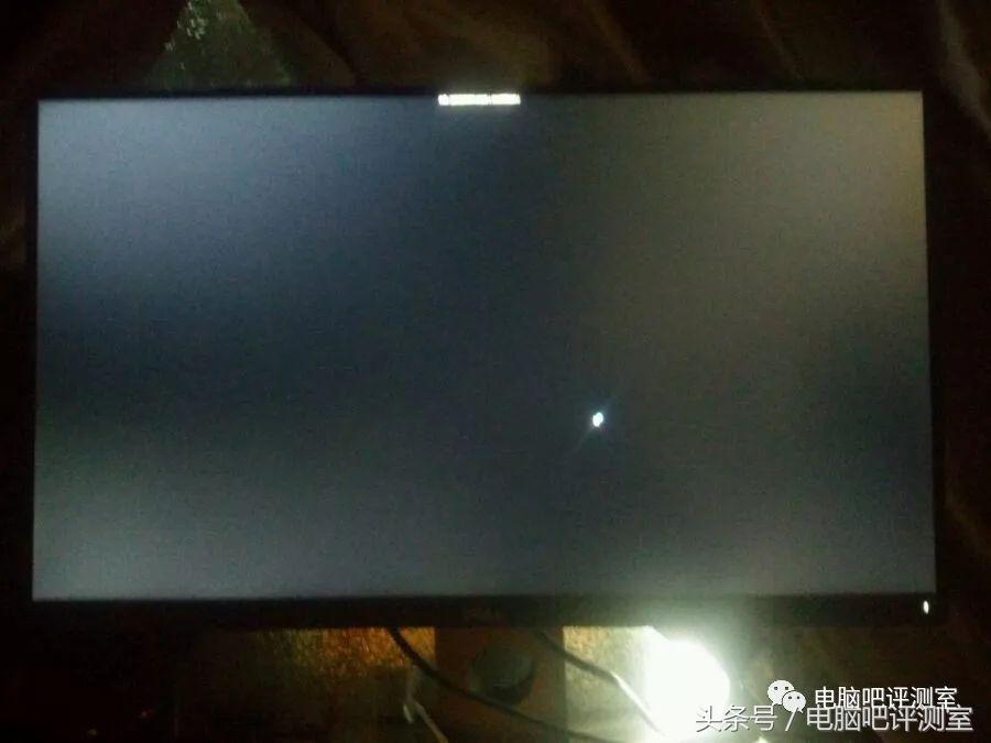 显示器相关小知识科普,电脑显示器维修知识视频