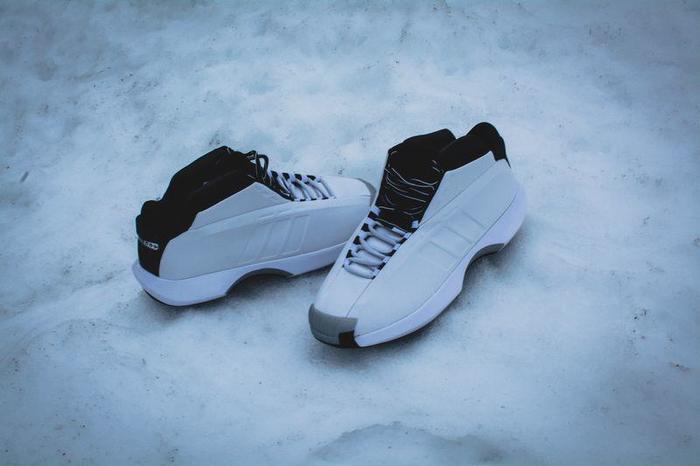 篮球鞋支撑性和稳定性有什么区别,抗扭转有用吗