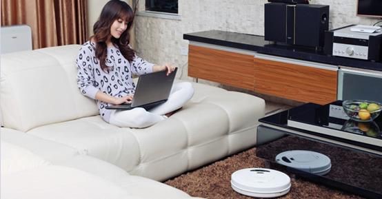 韩国人双11最爱买小米手机,网友:相当于国足在巴西赢了球!