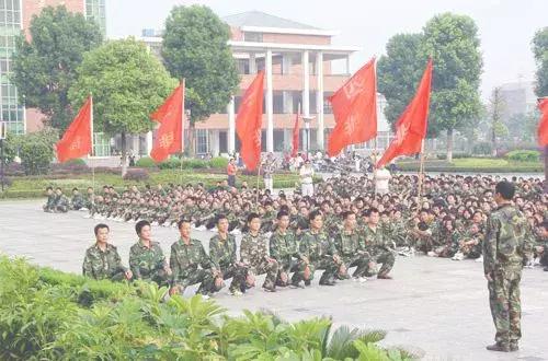 仙桃一中高二学费,仙桃一中全省排位