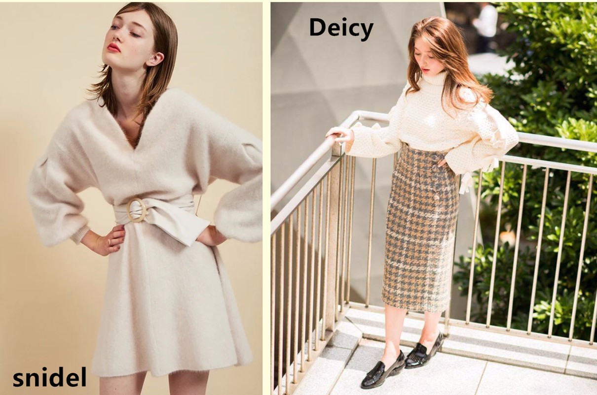 香港一地两检通过了吗,一地两检什么时候可以去香港