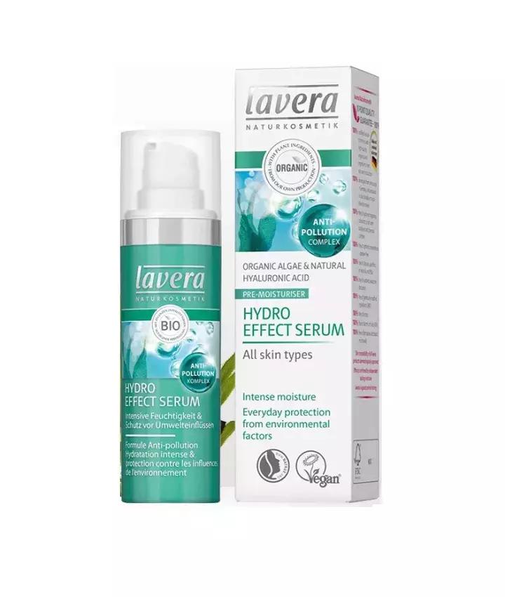 冬季治愈系好物推荐,抗氧平价好物推荐