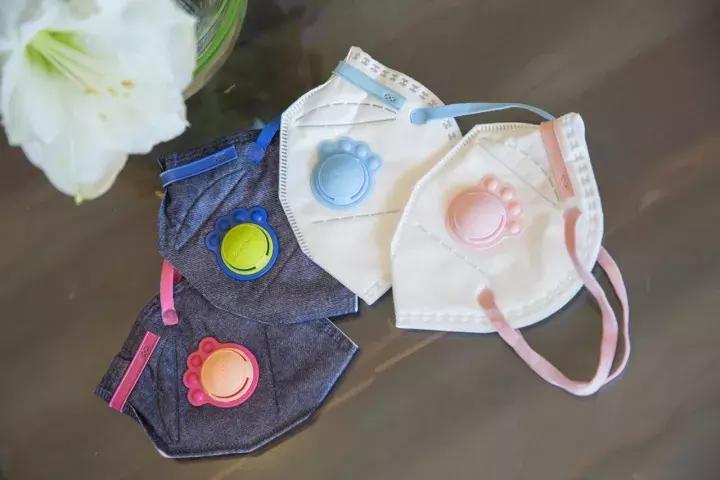 冬季治愈系好物推荐,抗氧平价好物推荐