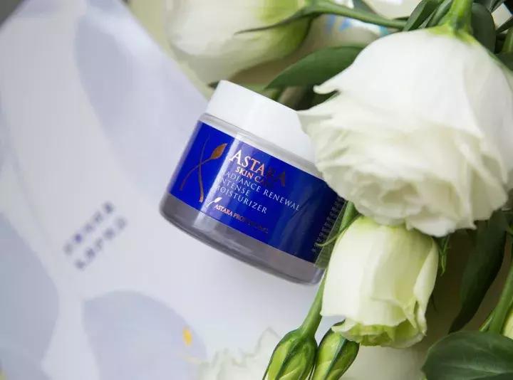 冬季治愈系好物推荐,抗氧平价好物推荐