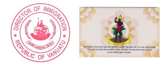 瓦努阿图移民值不值得,移民瓦努阿图的真实感受