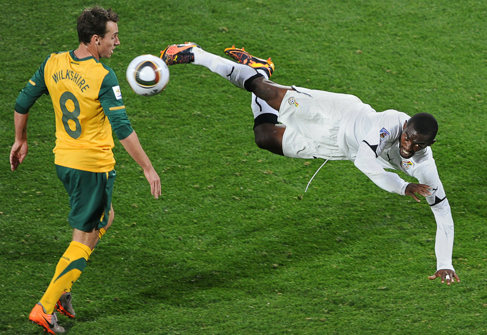 世界杯历届用球介绍,历届世界杯用球