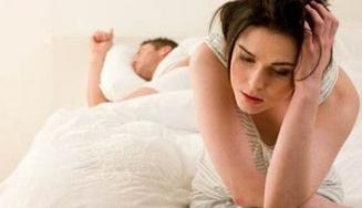 75年女性现在绝经正常吗,女性46岁绝经前的症状