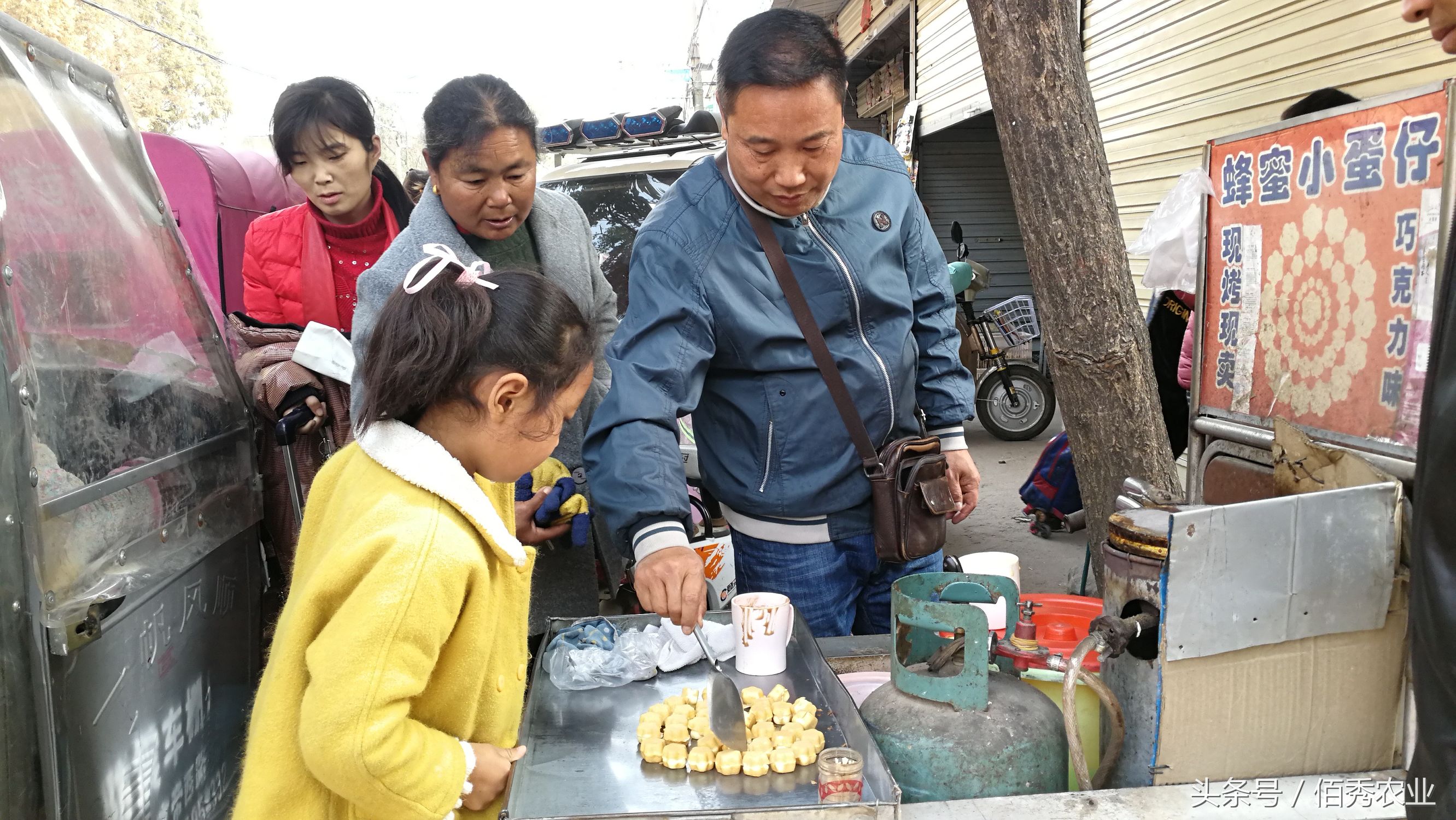 农村不起眼但利润高的小生意,最适合农村人做的10种小生意暴利