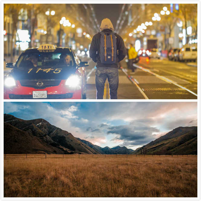 实用的高清图库哪家好,图片最全的图库网站