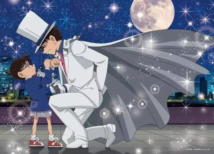 缃戠孩鐑棬娈靛瓙杩戞湡鎺ㄨ崘,缃戠孩鐑棬娈靛瓙鎺ㄨ崘