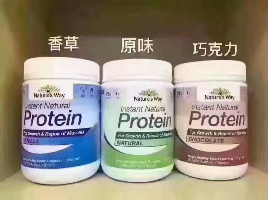 全蛋粉对人体有害吗,蛋粉对人体有什么影响